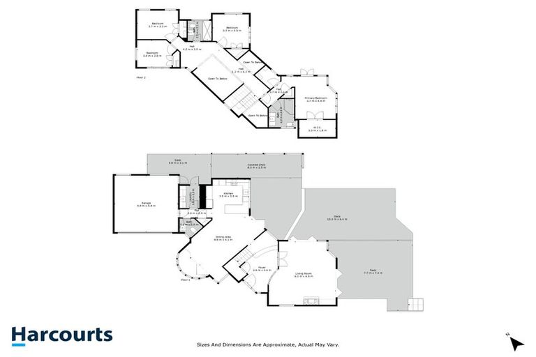 Photo of property in 3/76 Shakespeare Road, Milford, Auckland, 0620