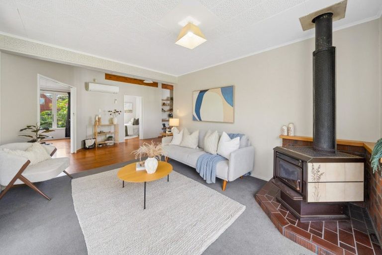 Photo of property in 3 Weggery Drive, Waikanae Beach, Waikanae, 5036