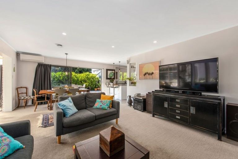 Photo of property in 46a Oceanbeach Road, Mount Maunganui, 3116