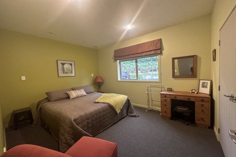 Photo of property in 3 Les Munro Place, Te Kuiti, 3986