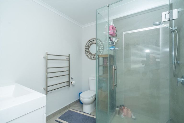 Photo of property in 6 Springside Court, Huntington, Hamilton, 3210