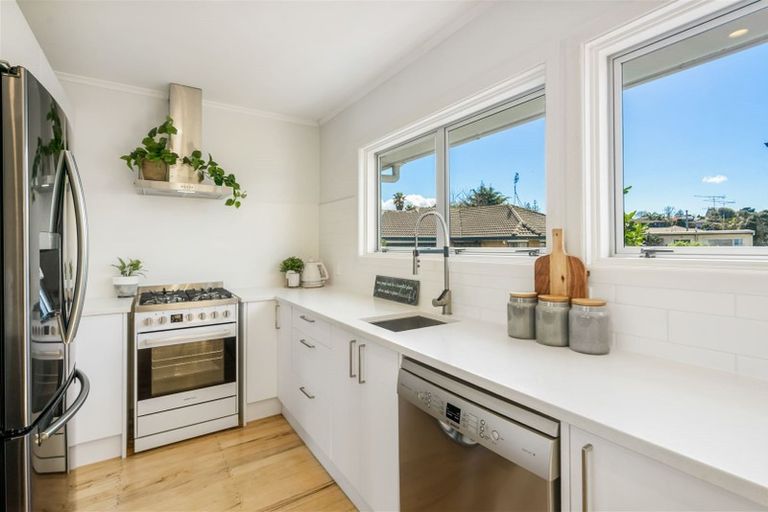 Photo of property in 72 Nelson Street, Howick, Auckland, 2014