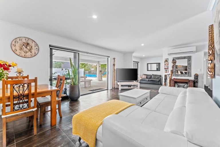 Photo of property in 28 Riverside Lane, Karapiro, Cambridge, 3494