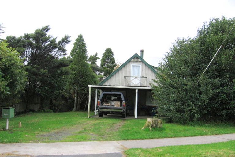 Photo of property in 9 Rame Road, Greenhithe, Auckland, 0632