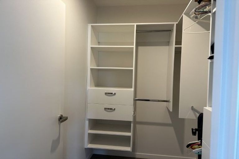 Photo of property in 12 Ngahere Street, Otumoetai, Tauranga, 3110