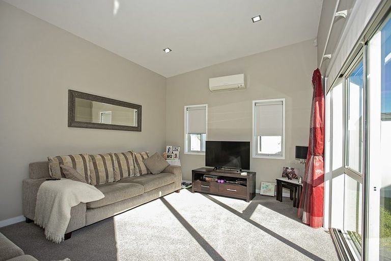 Photo of property in 29 Jude Way, Brookfield, Tauranga, 3110