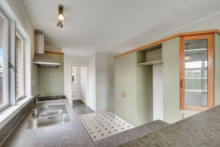 Photo of property in 7 Totara Street, Tokoroa, 3420