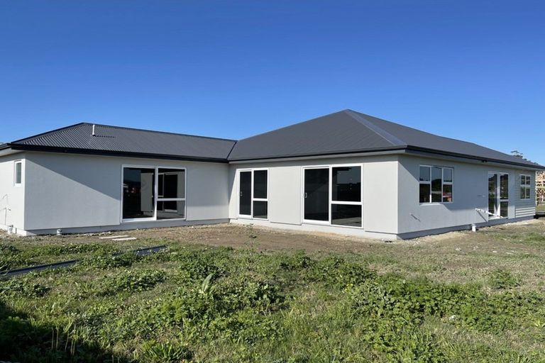 Photo of property in 4 Monowai Street, Poraiti, Napier, 4112