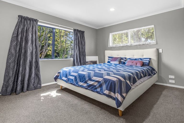 Photo of property in 48 Church Street, Gate Pa, Tauranga, 3112