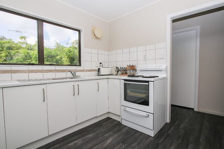 Photo of property in 11 David Street, Nawton, Hamilton, 3200