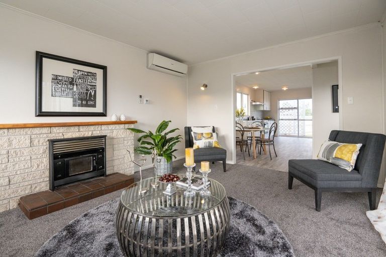 Photo of property in 600 Campbell Place, Raureka, Hastings, 4120