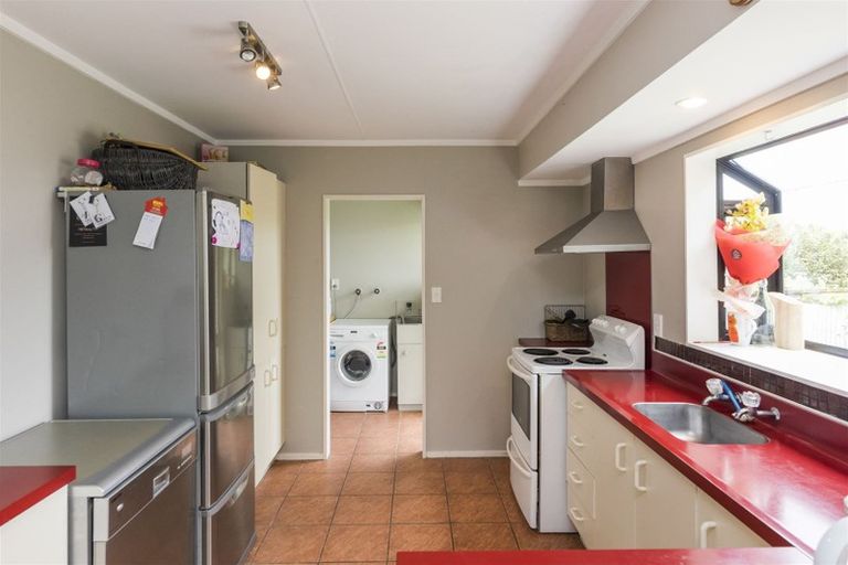 Photo of property in 8a Pharazyn Street, Feilding, 4702