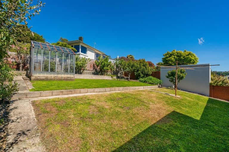 Photo of property in 60 Murray Street, Kew, Dunedin, 9012