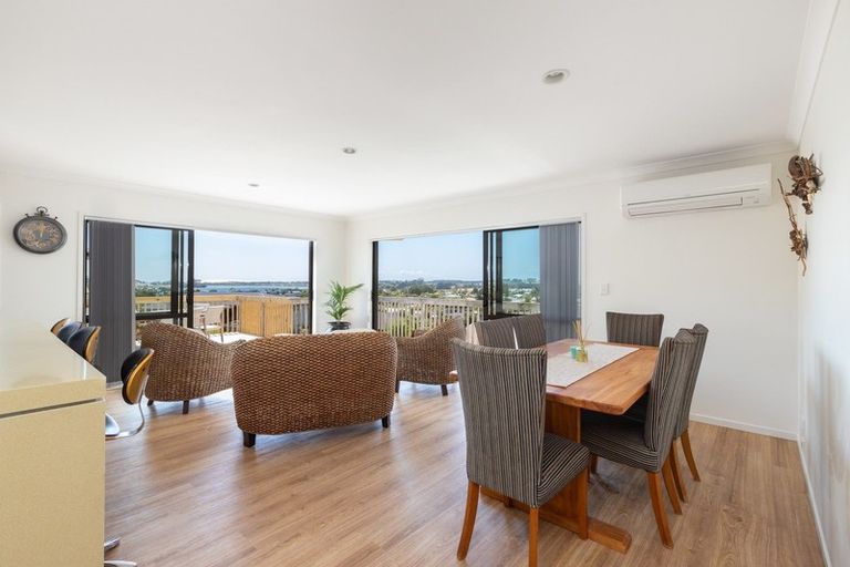 Photo of property in 22d Weka Street, Mangawhai, 0505