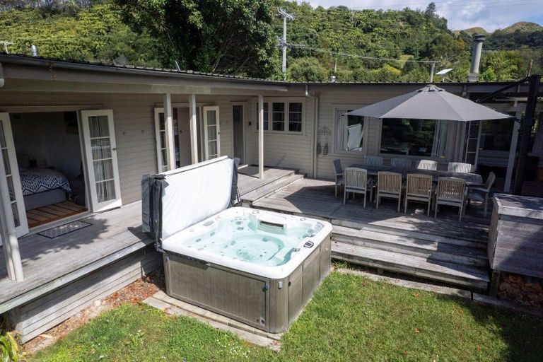 Photo of property in 145 Spencer Road, Lake Tarawera, Rotorua, 3076