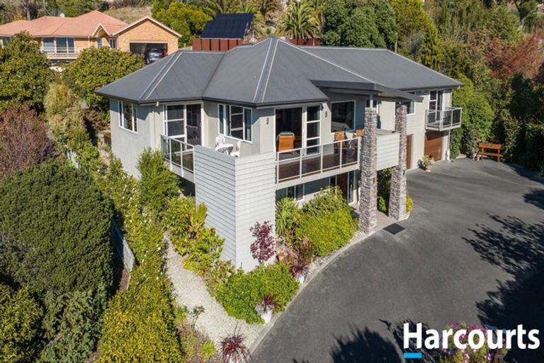 Photo of property in 28 Ballard Drive, Stoke, Nelson, 7011