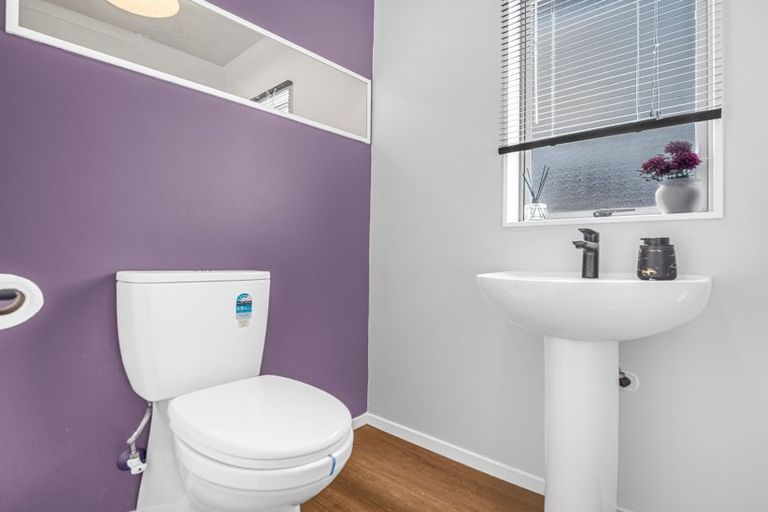 Photo of property in 19 Waima Lane, Huntington, Hamilton, 3210