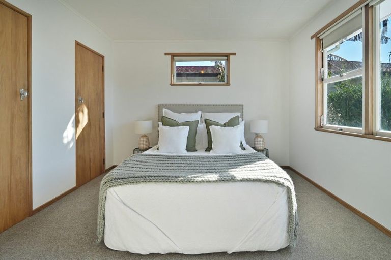 Photo of property in 612 Ballantyne Street, Frimley, Hastings, 4120