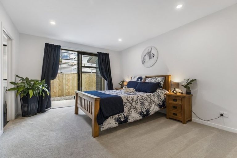 Photo of property in 97 Ormonde Drive, Silverdale, 0932