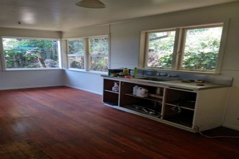 Photo of property in 410 Tararu Sh25 Road, Thames, 3500