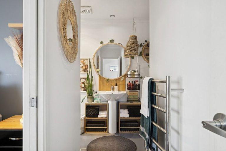 Photo of property in 6/15 Tarawera Road, Lynmore, Rotorua, 3010