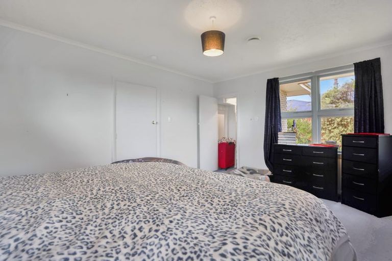 Photo of property in 15 Galbraith Street, Allenton, Ashburton, 7700