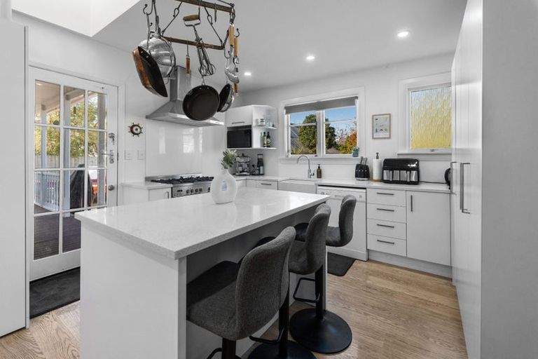 Photo of property in 44 Redruth Avenue, Spreydon, Christchurch, 8024