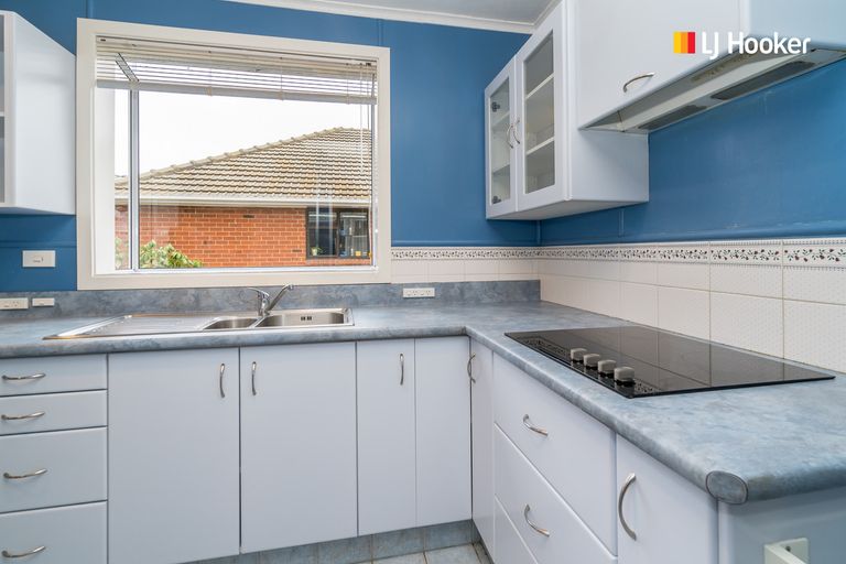 Photo of property in 33 Albertson Avenue, Port Chalmers, 9023