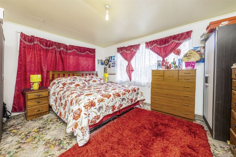 Photo of property in 27 Rountree Place, Conifer Grove, Takanini, 2112