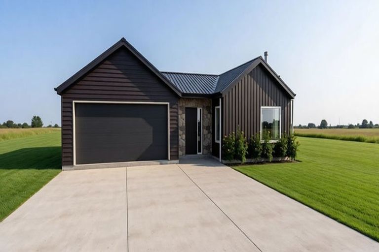 Photo of property in 44 King Road, Kinloch, Taupo, 3385