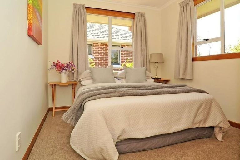 Photo of property in 54 Lindsay Road, Balaclava, Dunedin, 9011