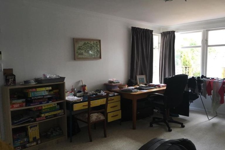 Photo of property in 10 Forest Road, Pinehaven, Upper Hutt, 5019