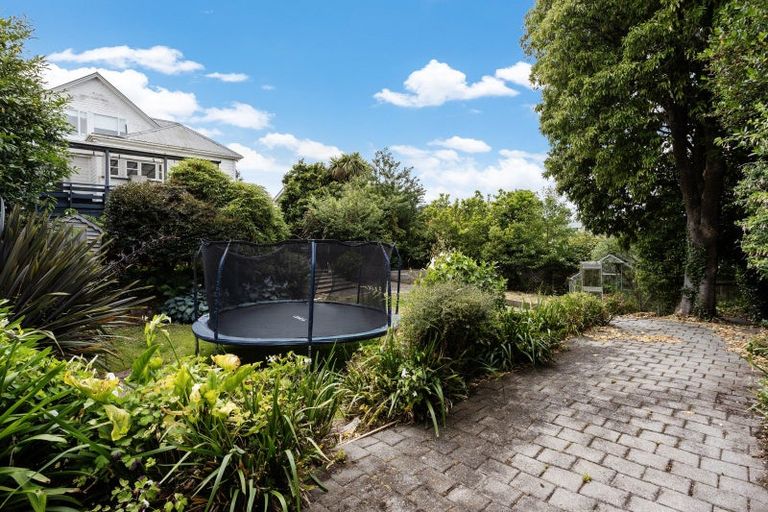 Photo of property in 19 Napier Street, Belleknowes, Dunedin, 9011