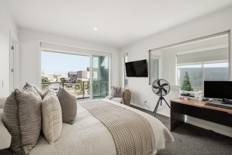 Photo of property in 6 Otira Close, Papamoa Beach, Papamoa, 3118