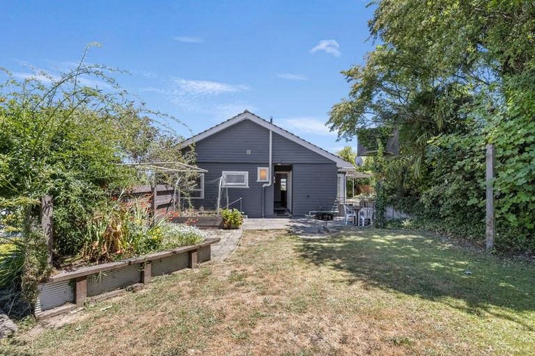 Photo of property in 10 Douglas Road, Wakatu, Nelson, 7011