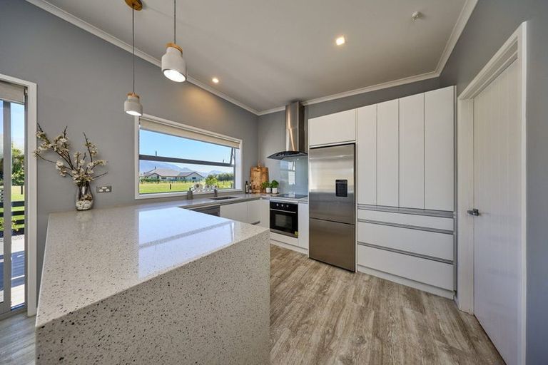 Photo of property in 30a Mill Road, Kaikoura Flat, Kaikoura, 7300