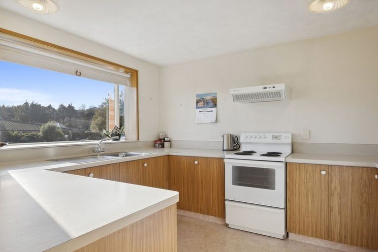 Photo of property in 32c Shand Street, Green Island, Dunedin, 9018