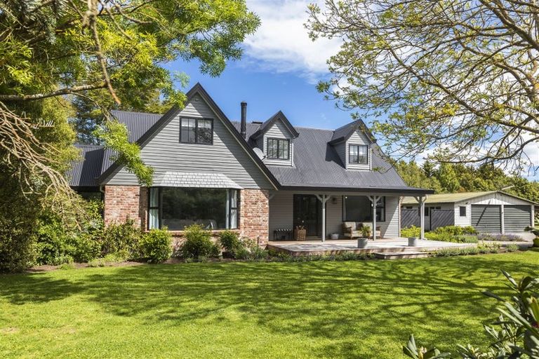 Photo of property in 79 Chattertons Road, Templeton, Christchurch, 7676