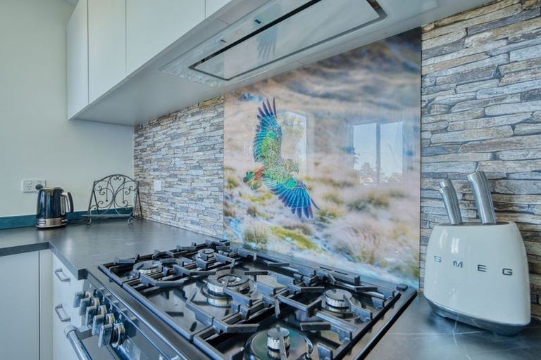 Photo of property in 402 Kumara Junction Highway, Arahura Valley, Hokitika, 7882