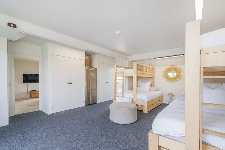 Photo of property in 100 Cordyline Crescent, Matarangi, Whitianga, 3592