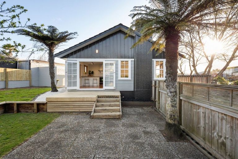 Photo of property in 26 Deanwell Avenue, Deanwell, Hamilton, 3206