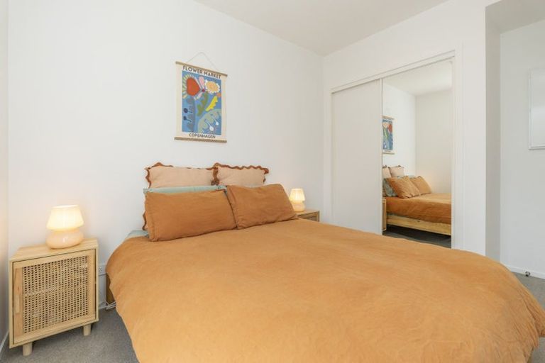Photo of property in 1817a Great North Road, Avondale, Auckland, 1026