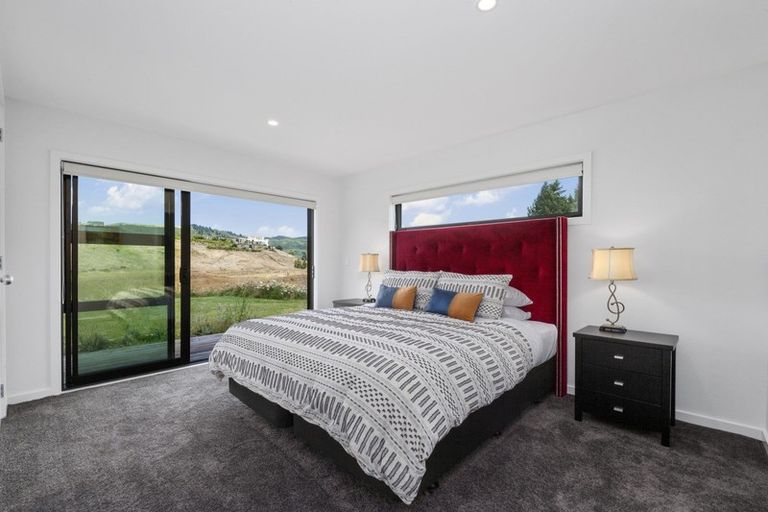 Photo of property in 6 The Fairways, Kinloch, Taupo, 3377