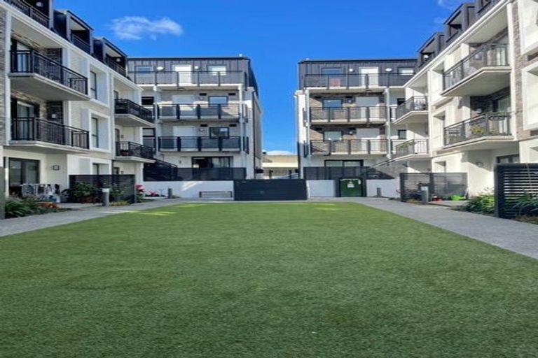 Photo of property in 1/11e Newtown Avenue, Newtown, Wellington, 6021