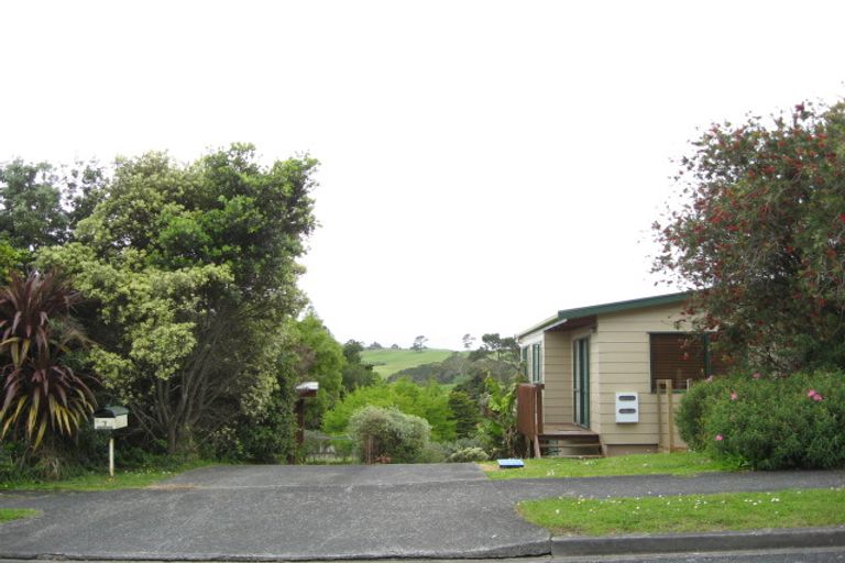 Photo of property in 7 Wi Apo Place, Wellsford, 0900