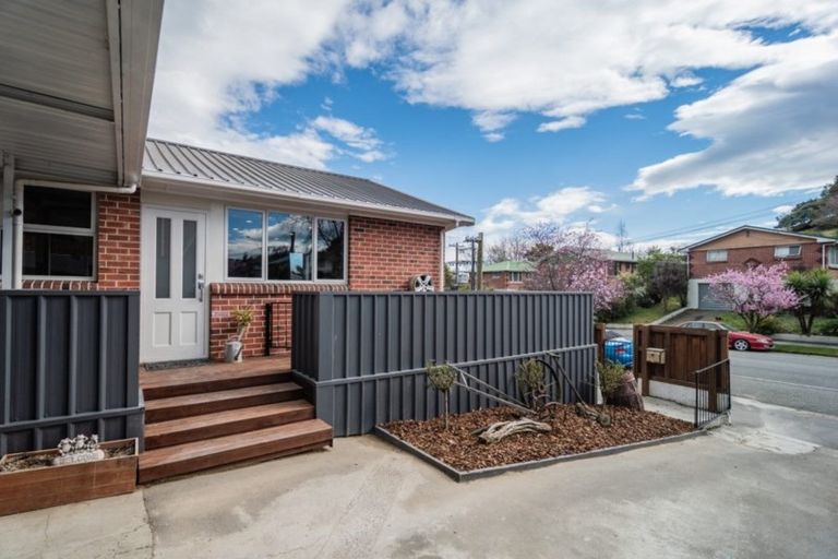 Photo of property in 44 Coonoor Road, Watlington, Timaru, 7910