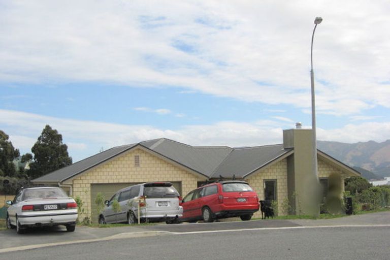 Photo of property in 7 Takutai Place, Diamond Harbour, Lyttelton, 8971