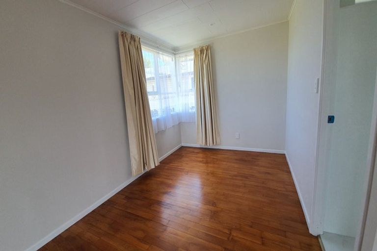 Photo of property in 34 Ashgrove Road, Mangere, Auckland, 2022
