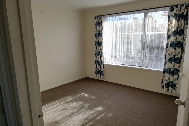 Photo of property in 2/605 Barbadoes Street, Edgeware, Christchurch, 8013