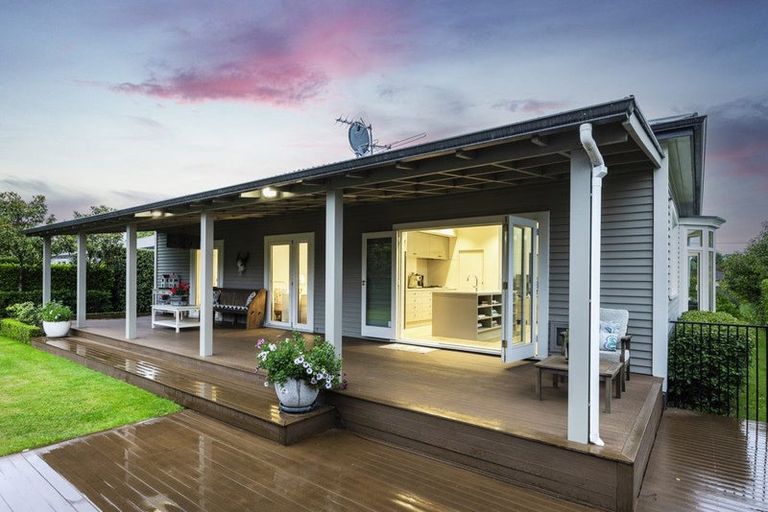 Photo of property in 34 Mays Road, St Albans, Christchurch, 8052